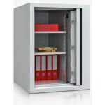 ISS Paris - Bastille 41702 – Zboží Živě