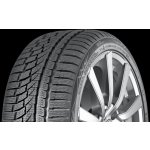 Nokian Tyres WR A4 235/40 R19 96V – Hledejceny.cz