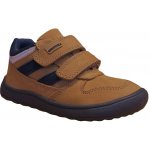 Protetika Veston camel – Zboží Dáma