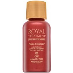 Chi Royal treatment pearl complex 15 ml