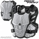 chránič hrudi a zad TroyLeeDesigns RockFight – Zboží Mobilmania