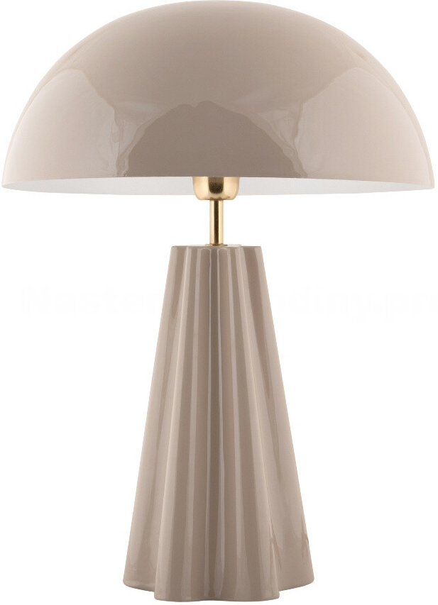 Leitmotiv 2205WG