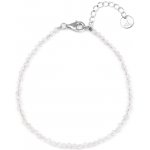 Agato náramek POL-B06/21L – Hledejceny.cz