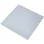 Obálka na 1 ks CD, papír, bílá, s lepicí klopou – Zboží Živě