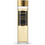 Scentics Aroma Olej AMBER ROYAL 2000 ml – Hledejceny.cz