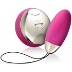 Lelo Lyla 2 – Zboží Mobilmania