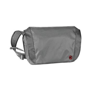 Mammut messenger round 14 cheap