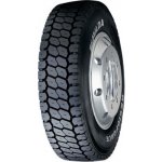 Fulda Regio Force 205/75 R17,5 124/122M  – Sleviste.cz