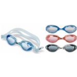 Effea junior ANTIFOG 2611 – Hledejceny.cz