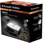 Russell Hobbs 24540 – Zboží Mobilmania
