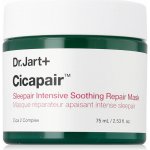 Dr. Jart+ Cicapair Sleepair Intensive Soothing Repair Mask noční maska s hydratačním účinkem 75 ml – Sleviste.cz