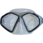 Brother silikonové – Hledejceny.cz