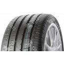 Avon ZX7 255/55 R18 109Y