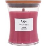 WoodWick Black Currant 275 g – Zboží Mobilmania