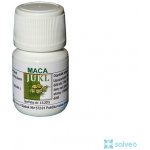 Jukl tinktura Maca 30 ml – Hledejceny.cz