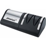 Steba KS1 – Zboží Dáma