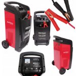 Kraft&Dele KD1901 | Zboží Auto