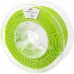 Spectrum Premium PET-G, 1,75mm, 1000g, 80131, lime green – Zboží Živě
