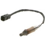 BOSCH lambda sonda 0 258 005 133