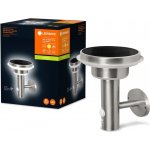 LEDVANCE 4058075392687 – Hledejceny.cz