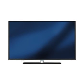 Grundig Vision 7 40 VLE 7321 BH