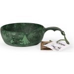 Kupilka miska 550 ml – Zboží Dáma