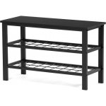 Autronic černý ABO-W2015 BK – Sleviste.cz