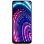 Realme C25Y 4GB/128GB – Hledejceny.cz