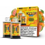Kurwa Pod Mango Guava 20 mg 2x700 potáhnutí 1 ks – Sleviste.cz