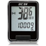 Echowell BC9W – Zbozi.Blesk.cz