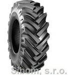 BKT AS-504 15/55-17 122A8/134A8 TL – Sleviste.cz