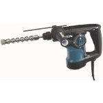 Makita HR2810 – Zboží Mobilmania