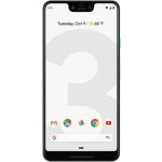 Google Pixel 3XL 128GB – Zboží Mobilmania