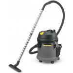 Kärcher CV 48/2 Adv 1.057-329.0 – Hledejceny.cz