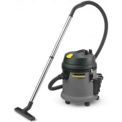 Kärcher CV 48/2 Adv 1.057-329.0 – Hledejceny.cz
