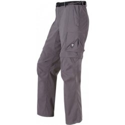 High Point Saguaro 4.0 pants iron gate