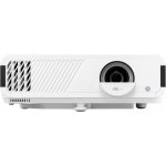 Viewsonic PX749-4K – Hledejceny.cz
