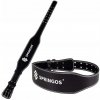 Fitness opasek Springos FA0119