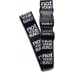 Fabrizio signs 10219-0100 černá – Zboží Dáma