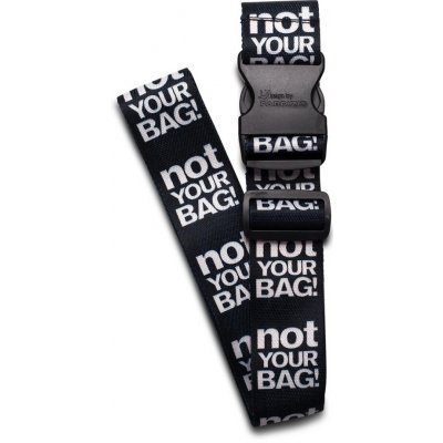 Fabrizio signs 10219-0100 černá – Zboží Dáma