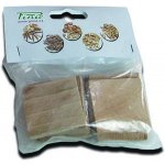 Dřevěné klínky 30x34x7mm - 4ks MAGG 80-303470 – Hledejceny.cz