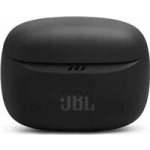 JBL Tune Buds2 – Hledejceny.cz