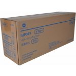 Konica Minolta AAJV06E - originální – Hledejceny.cz