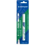 Centropen 9211 bílý – Zboží Dáma