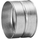 Lindab MF 100 – Zboží Mobilmania