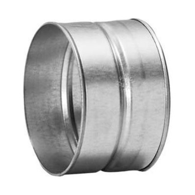 Lindab MF 100 – Zboží Mobilmania