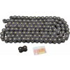 RK Racing Chain Řetěz 530ZXW BK 118
