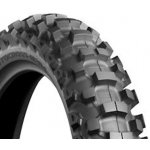 Bridgestone M204 80/100 R12 41M | Zboží Auto