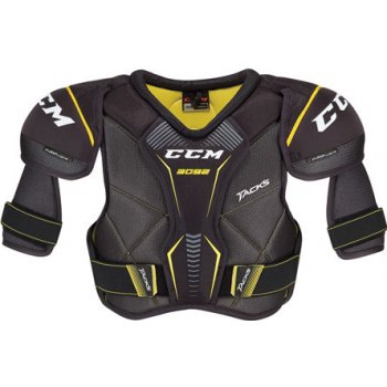 Chrániče ramen CCM Tacks 3092 SR