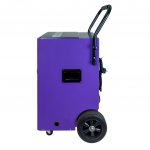 Noaton DF 4170 – Zboží Dáma